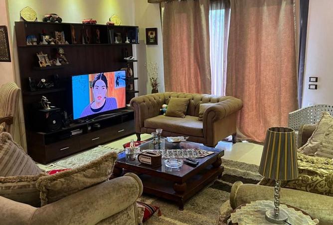 79723505 - صورة العقار 3