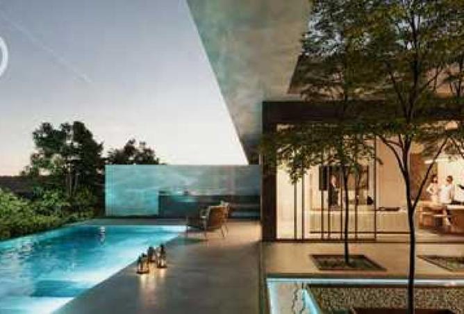 8697501 - Property Image 3