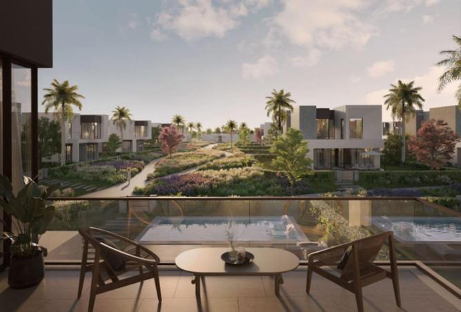 8697501 - Property Main Image