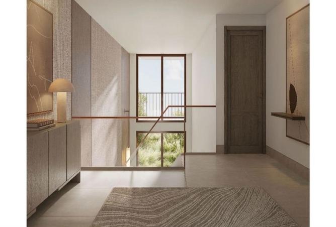 8697501 - Property Image 2