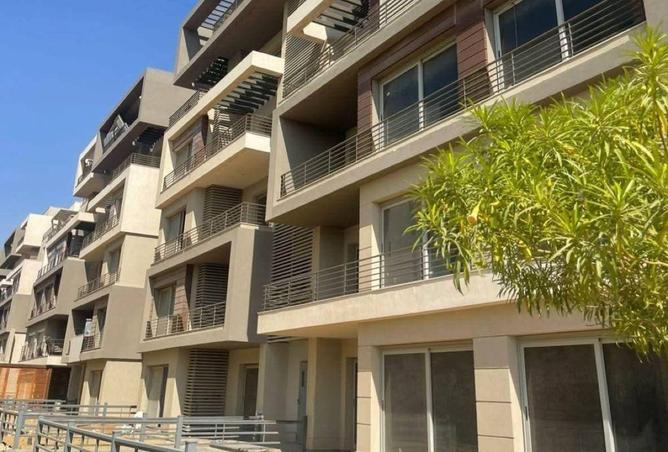 63891530 - صورة العقار 2