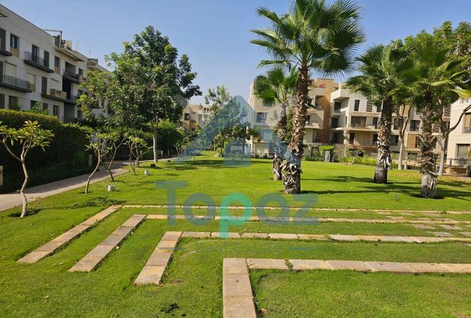 70371756 - الصورة الرئيسية للعقار