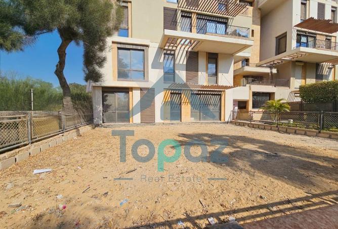 70371756 - صورة العقار 3