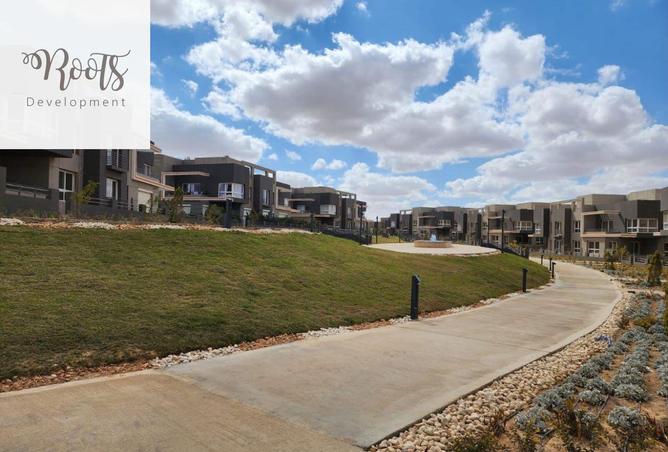 8488531 - Property Main Image