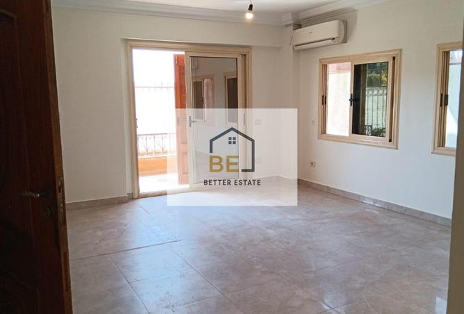 8632569 - صورة العقار 2