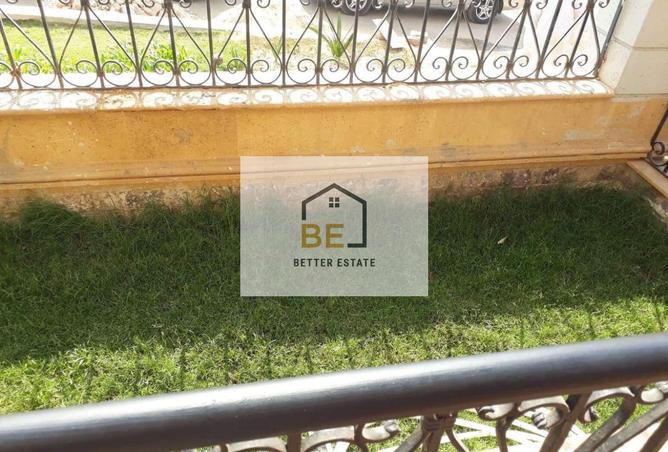 8632569 - الصورة الرئيسية للعقار