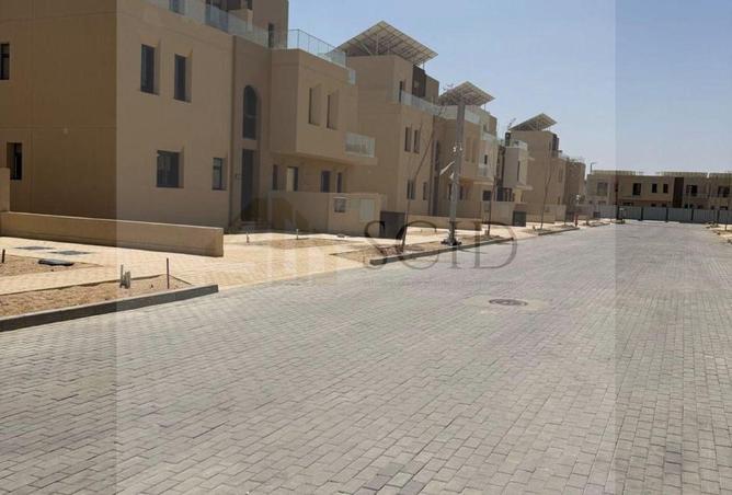 64143103 - صورة العقار 3