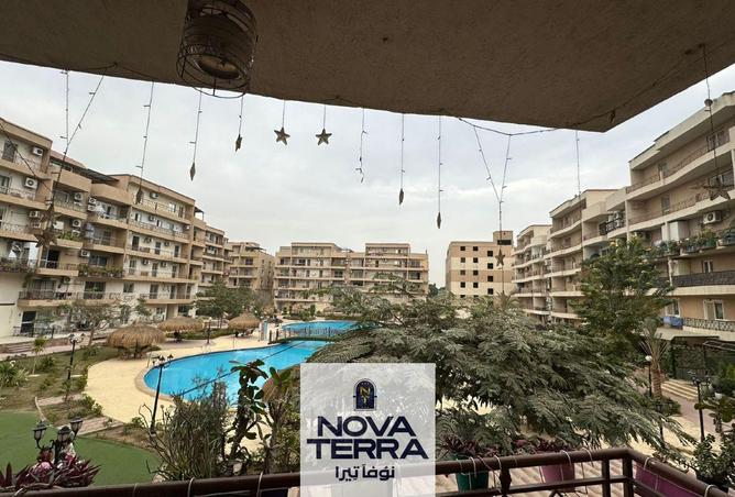99102661 - صورة العقار 3
