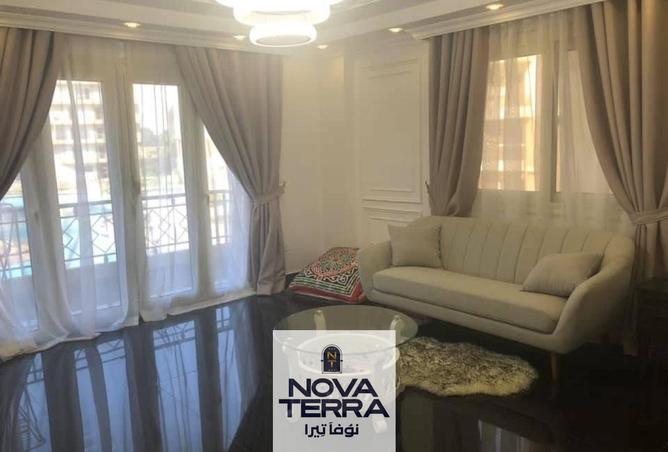 99102661 - الصورة الرئيسية للعقار