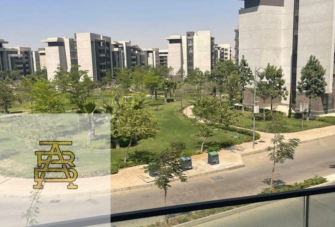 107967909 - الصورة الرئيسية للعقار