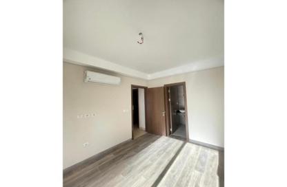 Apartment - 2 Bedrooms - 2 Bathrooms for rent in Park Side Residence - Zed Towers - Sheikh Zayed Compounds - Sheikh Zayed City - Giza