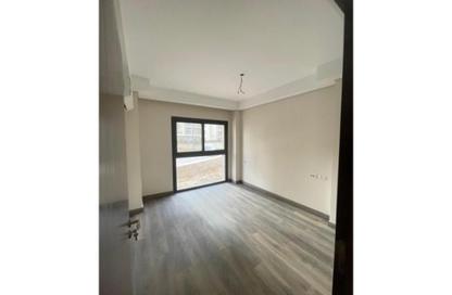 Apartment - 2 Bedrooms - 2 Bathrooms for rent in Park Side Residence - Zed Towers - Sheikh Zayed Compounds - Sheikh Zayed City - Giza
