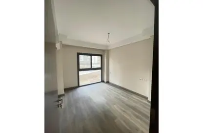 شقة - 2 غرف نوم - 2 حمامات للايجار في أبراج زيد - كمبوندات الشيخ زايد - الشيخ زايد - الجيزة