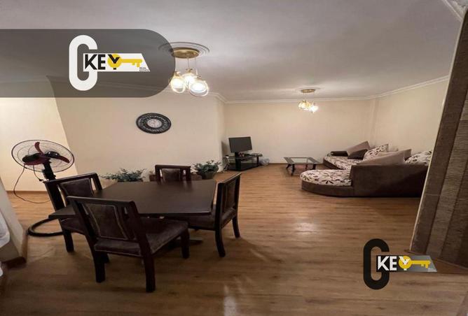 89239647 - Property Image 2