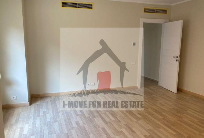 63383851 - صورة العقار 2