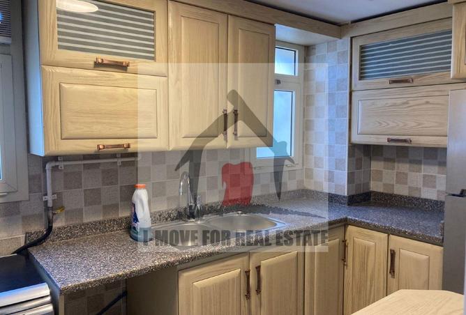 63383851 - صورة العقار 3