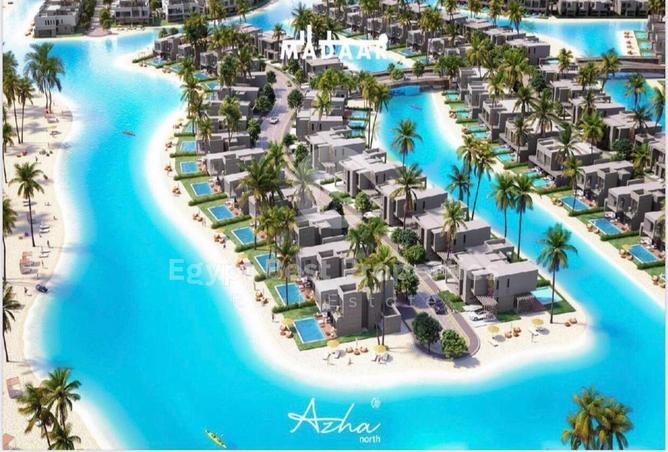 8549718 - Property Image 2