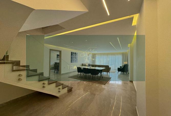 79997277 - Property Image 2