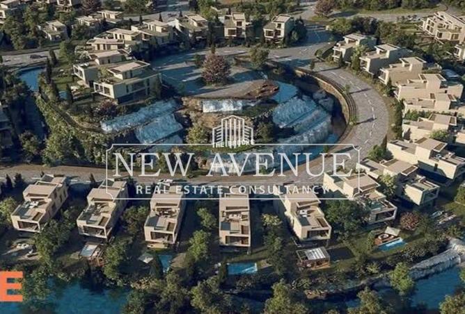 62649154 - صورة العقار 2