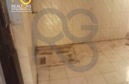 Apartment - 2 Bedrooms - 1 Bathroom for sale in 12th District - 6 October City - Giza
