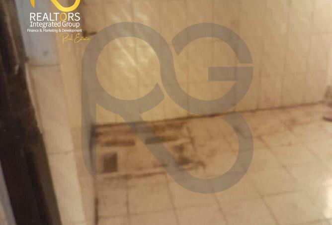 74045995 - Property Image 3