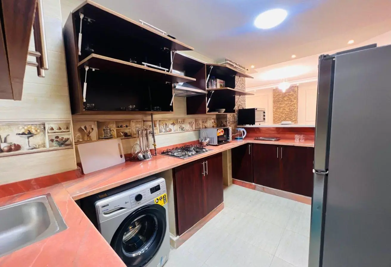 8700650 - Property Main Image