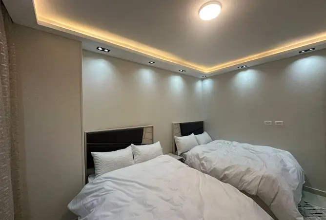 8700650 - Property Image 2