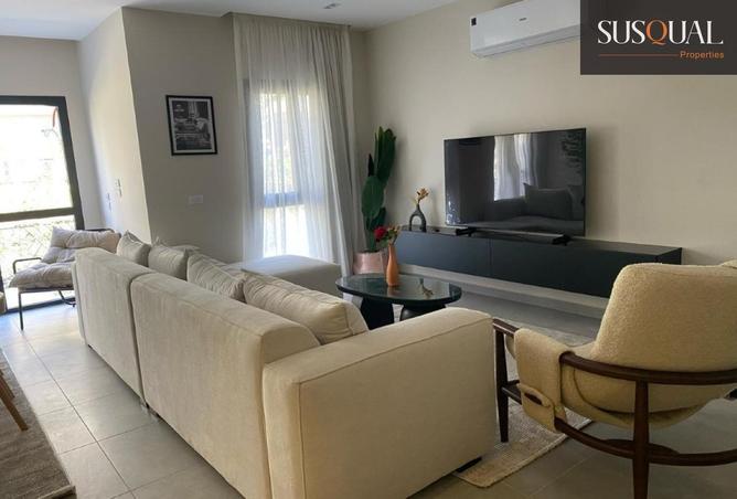 57247129 - صورة العقار 3