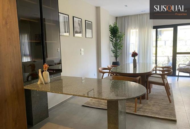 57247129 - صورة العقار 2