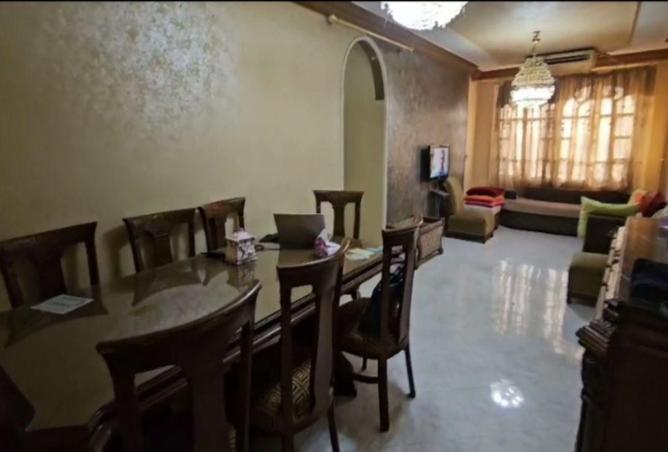 55259101 - الصورة الرئيسية للعقار