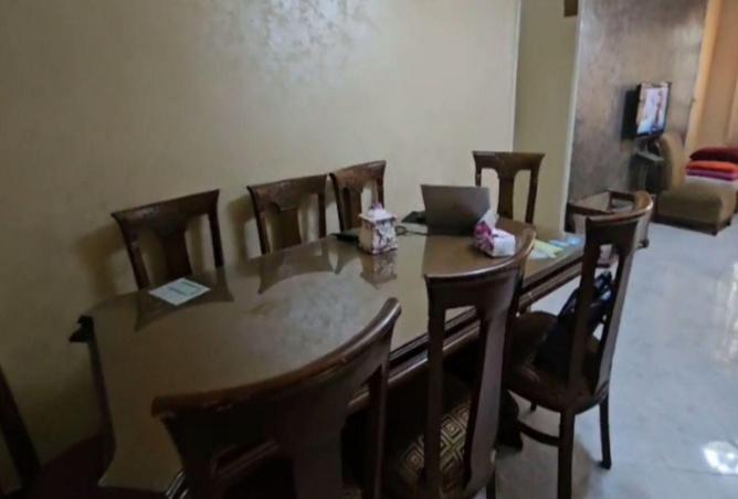 55259101 - صورة العقار 3