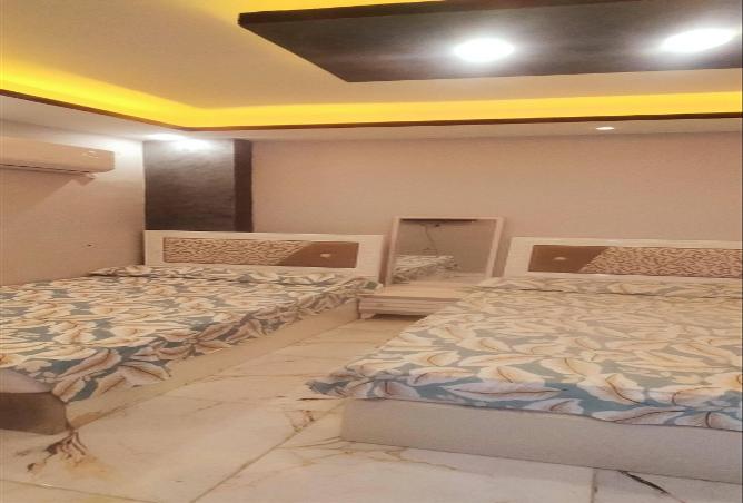 8569108 - Property Image 2