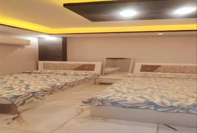 8569108 - صورة العقار 2