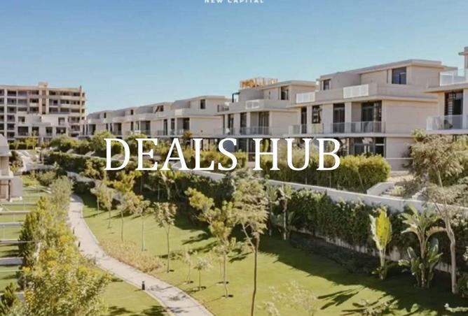 70877966 - الصورة الرئيسية للعقار