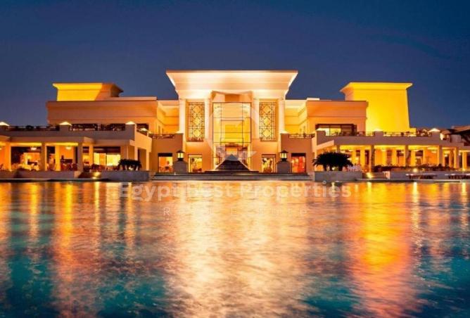 8682916 - صورة العقار 2