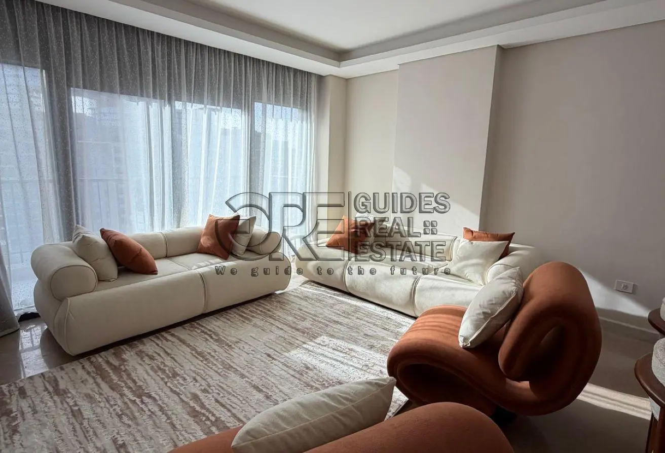 117009120 - Property Main Image