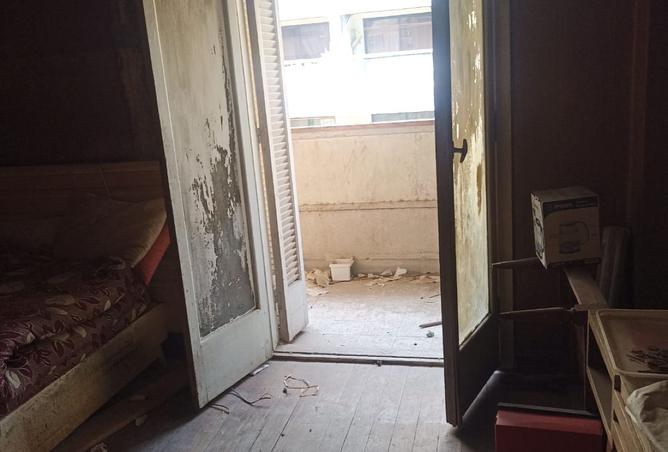 94635766 - الصورة الرئيسية للعقار