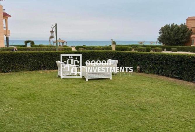 69560350 - صورة العقار 3