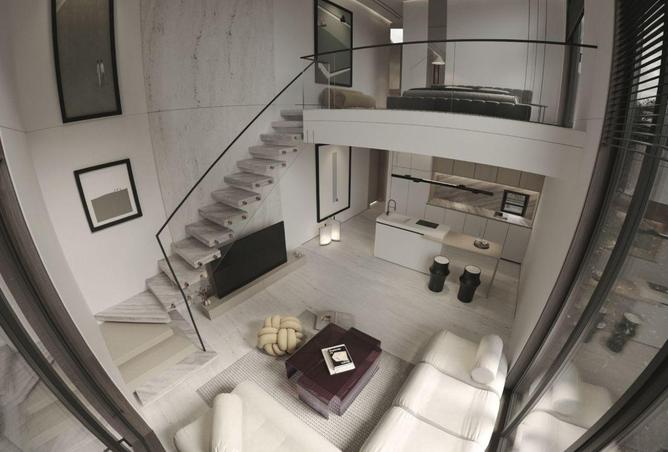 66965743 - Property Image 2