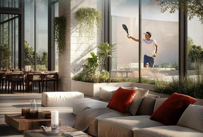 66965743 - Property Image 3