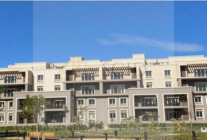 8662150 - Property Main Image