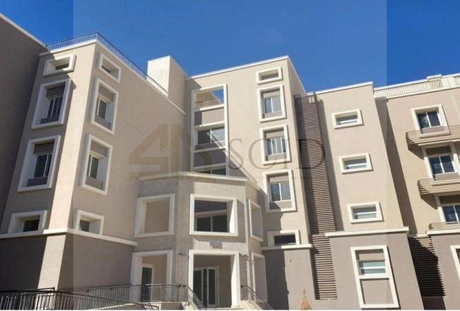 8662150 - Property Image 3