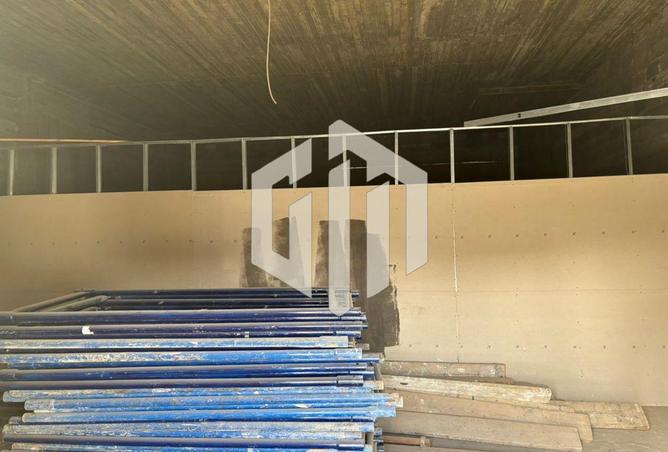 56250416 - Property Image 2