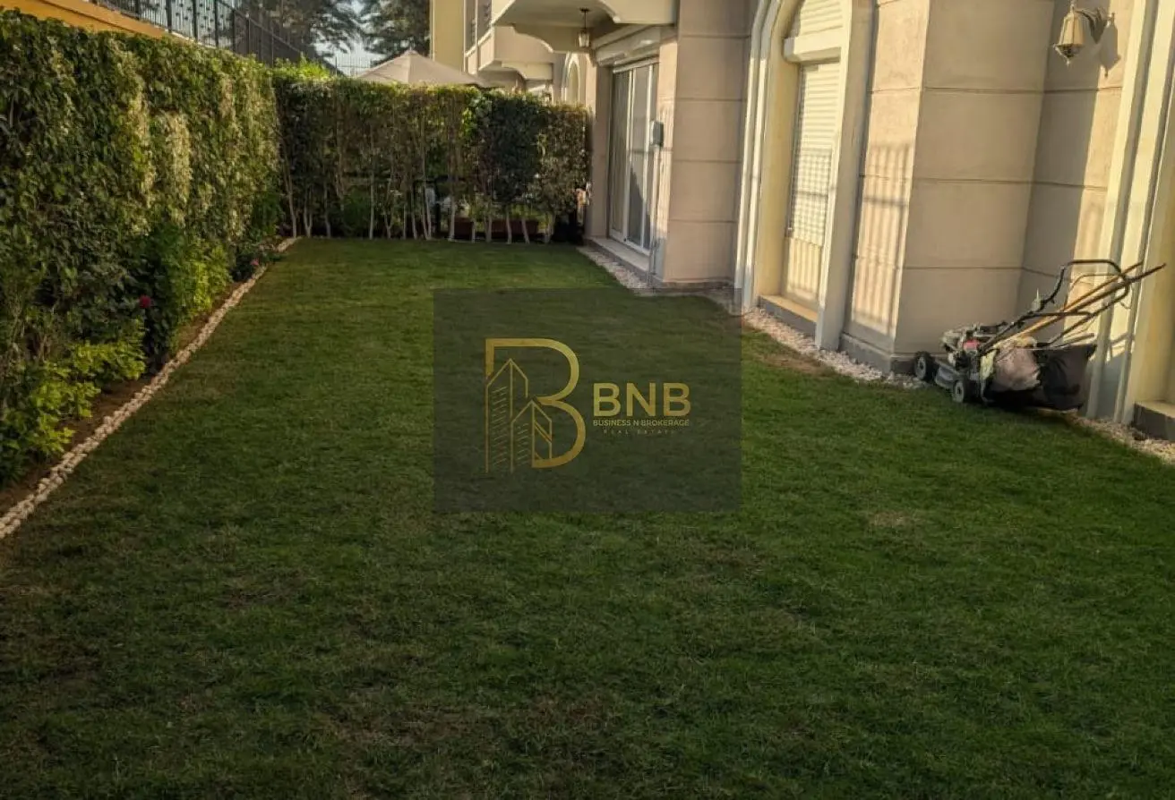 117018471 - Property Main Image