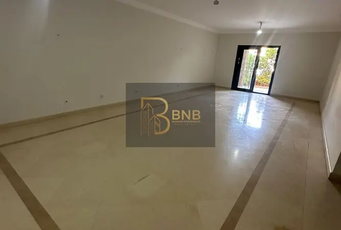 117018471 - Property Image 3