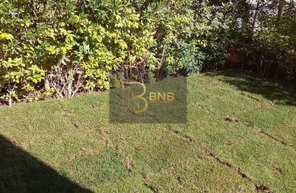 Apartment - 3 - 3 for rent in Mivida - 5th Settlement Compounds - The 5th Settlement - New Cairo City - Cairo
