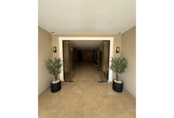 54230920 - Property Main Image