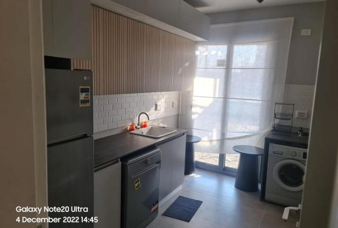 54230920 - Property Image 3