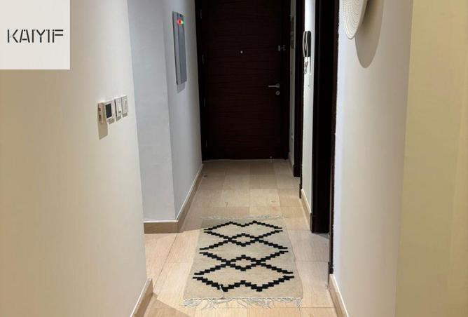 8586074 - Property Image 3