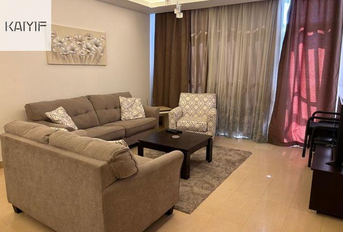 8586074 - Property Main Image